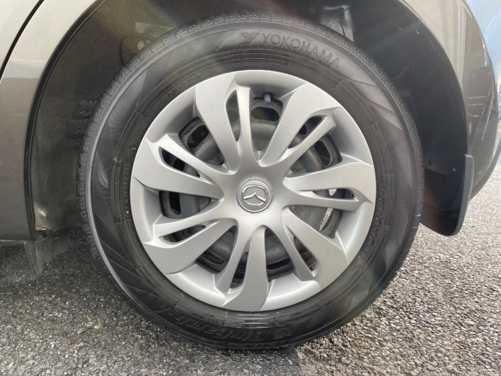 2015 Mazda Demio DBA-DJ3FS (UW-6a3603d262b7d)[14]