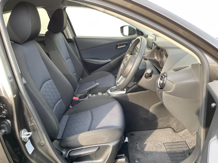 2015 Mazda Demio DBA-DJ3FS (UW-6a3603d262b7d)[11]