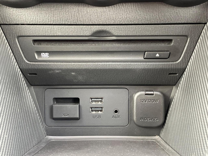 2015 Mazda Demio DBA-DJ3FS (UW-6a3603d262b7d)[20]
