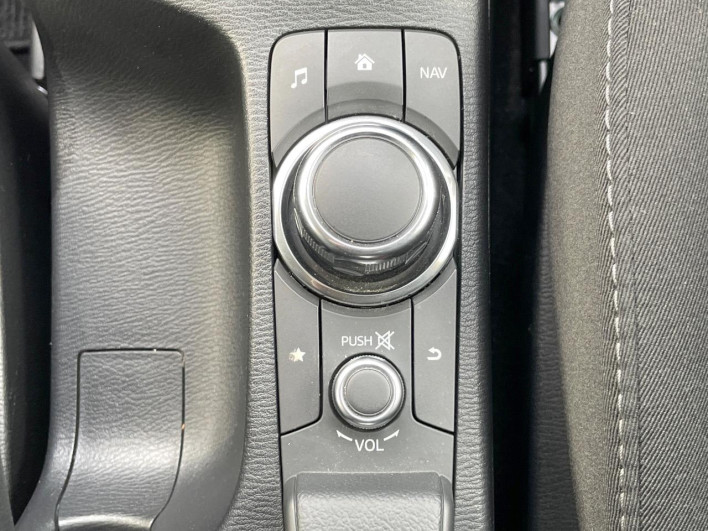 2015 Mazda Demio DBA-DJ3FS (UW-6a3603d262b7d)[22]