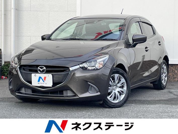 2015 Mazda Demio DBA-DJ3FS (UW-6a3603d262b7d)[3]