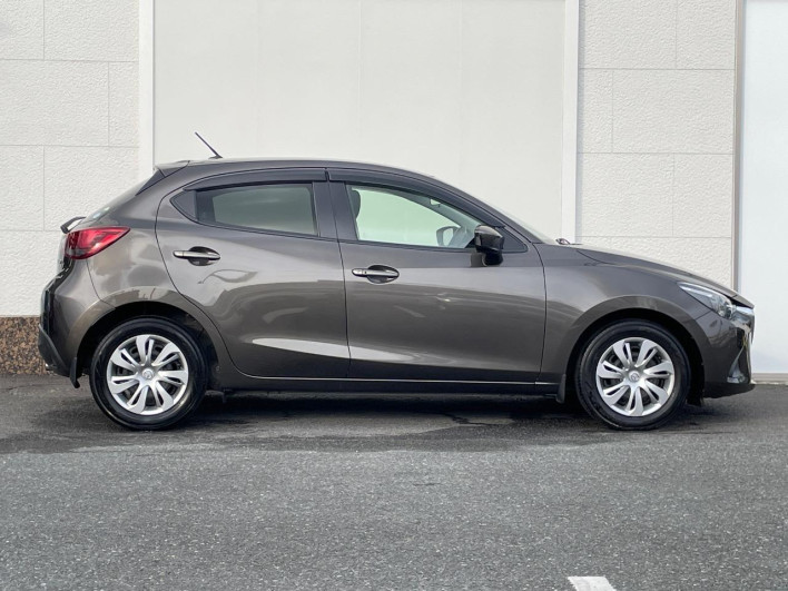 2015 Mazda Demio DBA-DJ3FS (UW-6a3603d262b7d)[6]