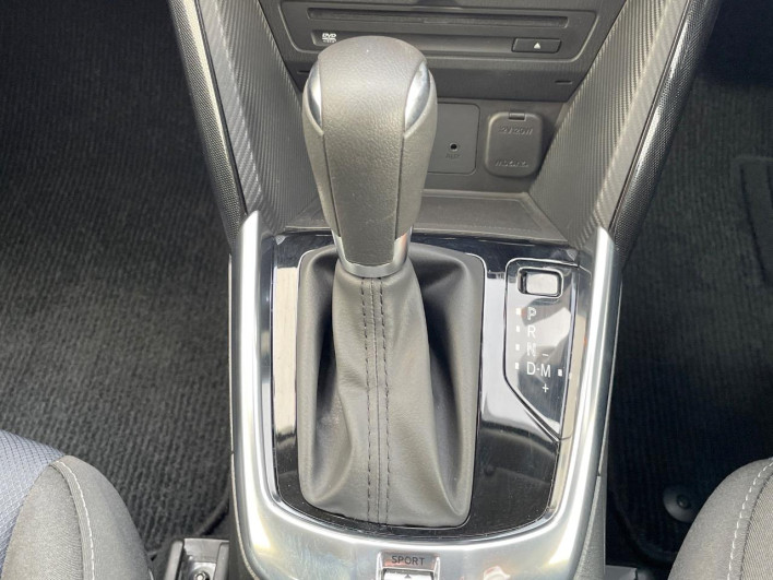 2015 Mazda Demio DBA-DJ3FS (UW-6a3603d262b7d)[21]