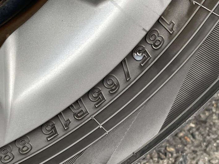 2015 Mazda Demio DBA-DJ3FS (UW-6a3603d262b7d)[16]