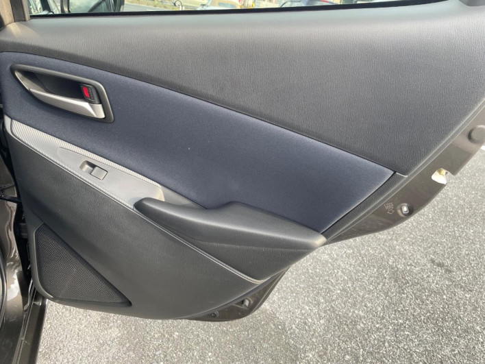 2015 Mazda Demio DBA-DJ3FS (UW-6a3603d262b7d)[7]