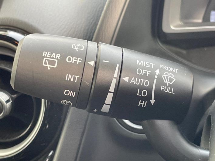 2015 Mazda Demio DBA-DJ3FS (UW-6a3603d262b7d)[26]