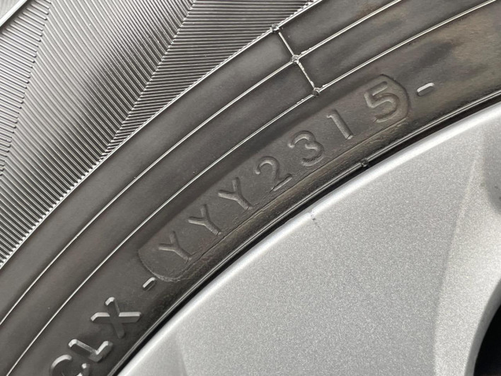 2015 Mazda Demio DBA-DJ3FS (UW-6a3603d262b7d)[15]