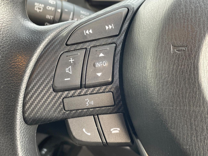 2015 Mazda Demio DBA-DJ3FS (UW-6a3603d262b7d)[24]