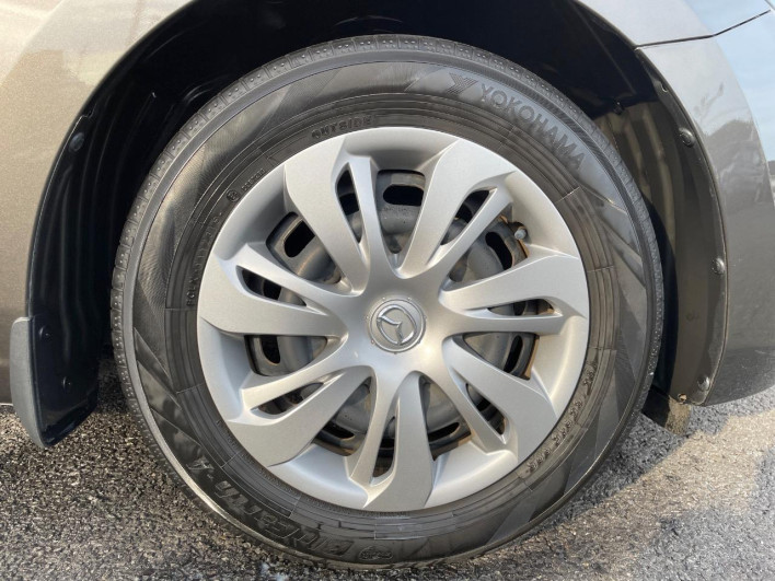 2015 Mazda Demio DBA-DJ3FS (UW-6a3603d262b7d)[12]