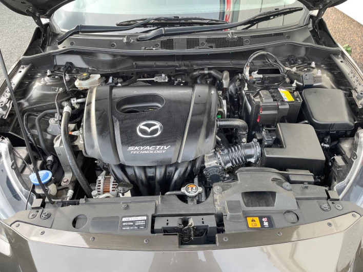2015 Mazda Demio DBA-DJ3FS (UW-6a3603d262b7d)[5]