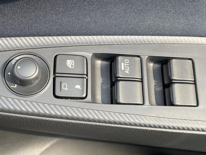 2015 Mazda Demio DBA-DJ3FS (UW-6a3603d262b7d)[10]