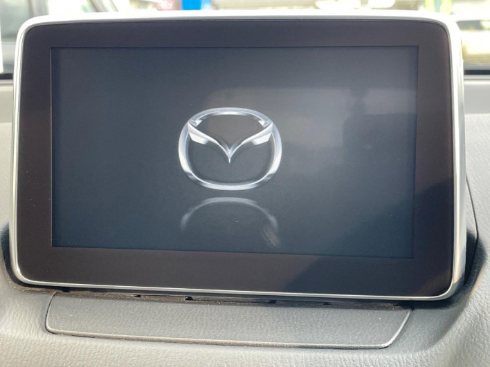 2015 Mazda Demio DBA-DJ3FS (UW-6a3603d262b7d)[18]