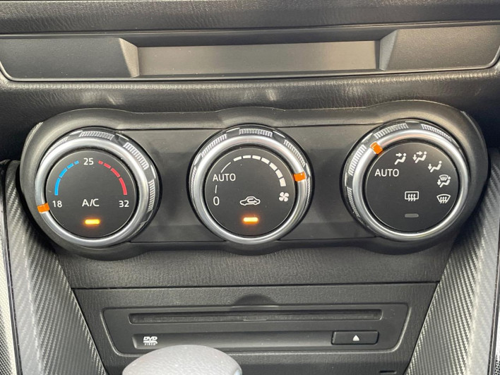 2015 Mazda Demio DBA-DJ3FS (UW-6a3603d262b7d)[19]