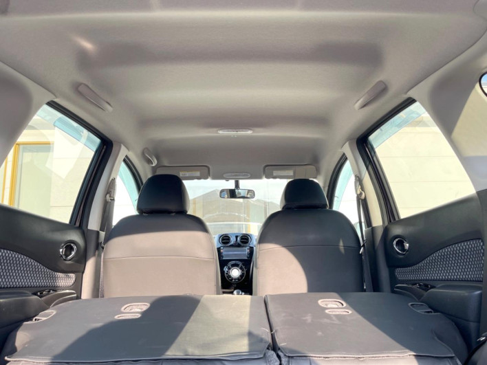 2013 Nissan Note DBA-E12 (UW-6a3603d9e8e81)[13]
