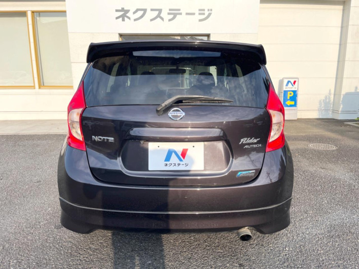 2013 Nissan Note DBA-E12 (UW-6a3603d9e8e81)[10]