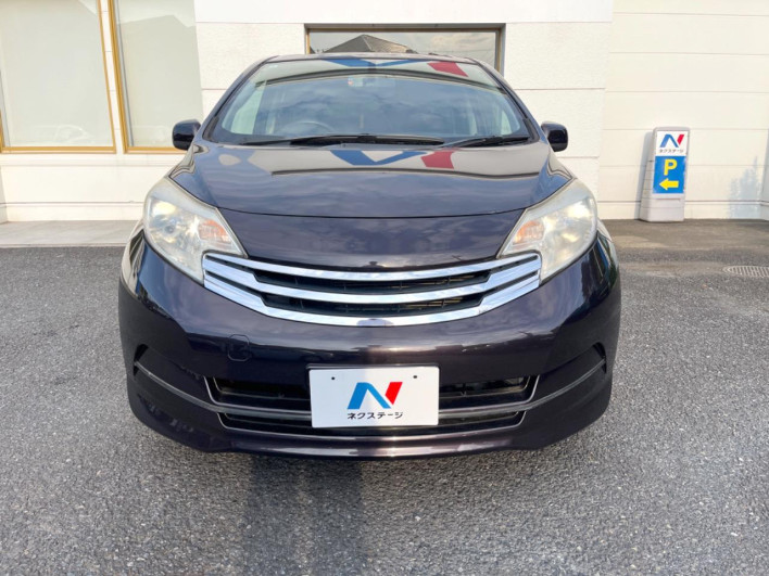 2013 Nissan Note DBA-E12 (UW-6a3603d9e8e81)[5]
