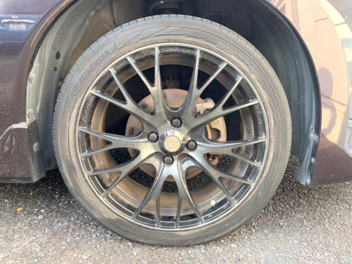 2013 Nissan Note DBA-E12 (UW-6a3603d9e8e81)[14]