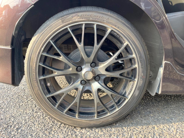 2013 Nissan Note DBA-E12 (UW-6a3603d9e8e81)[15]