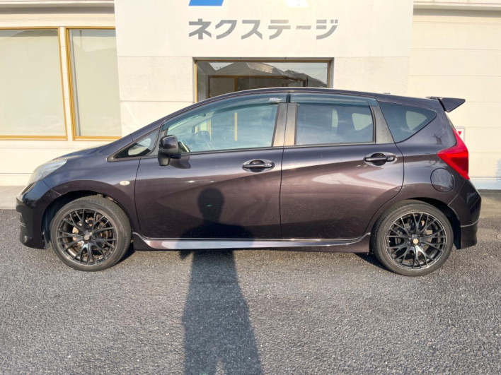 2013 Nissan Note DBA-E12 (UW-6a3603d9e8e81)[23]