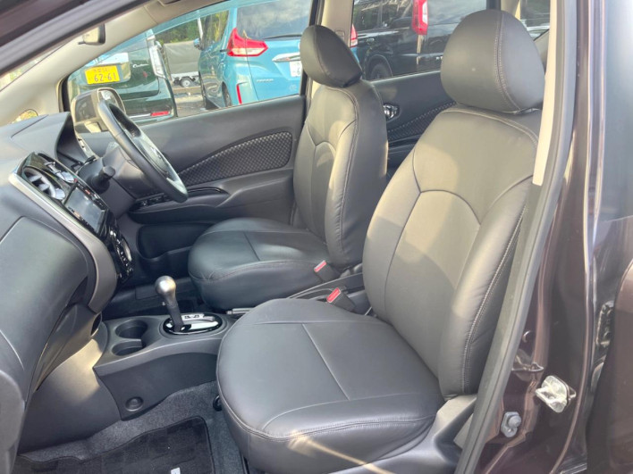 2013 Nissan Note DBA-E12 (UW-6a3603d9e8e81)[20]