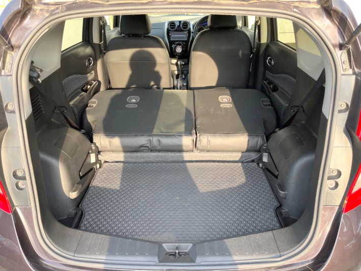 2013 Nissan Note DBA-E12 (UW-6a3603d9e8e81)[12]