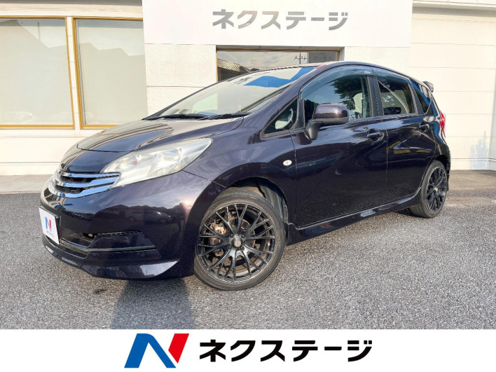 2013 Nissan Note DBA-E12 (UW-6a3603d9e8e81)[3]