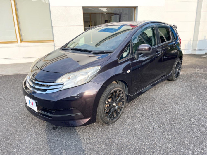 2013 Nissan Note DBA-E12 (UW-6a3603d9e8e81)[4]