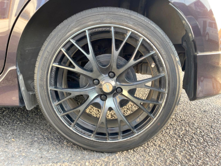 2013 Nissan Note DBA-E12 (UW-6a3603d9e8e81)[16]