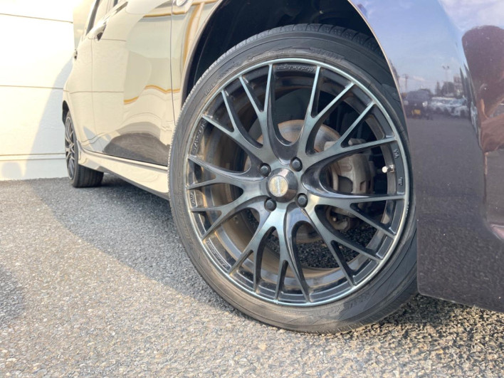 2013 Nissan Note DBA-E12 (UW-6a3603d9e8e81)[6]