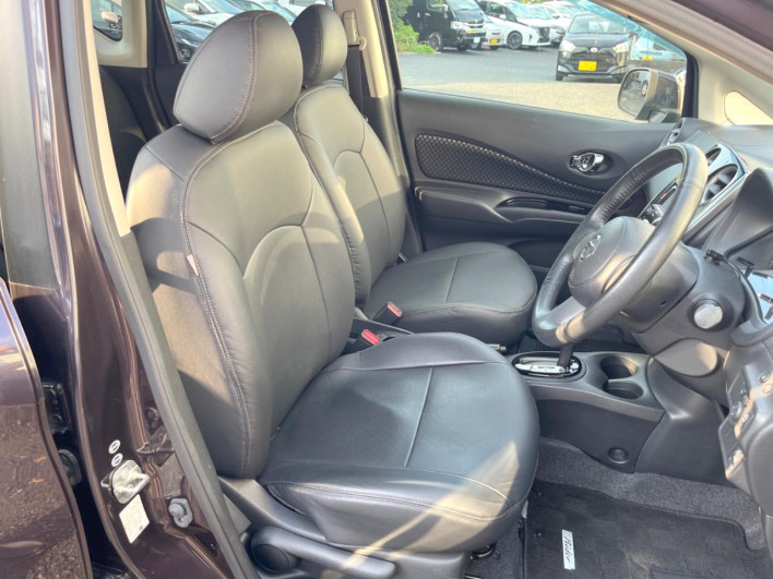 2013 Nissan Note DBA-E12 (UW-6a3603d9e8e81)[18]