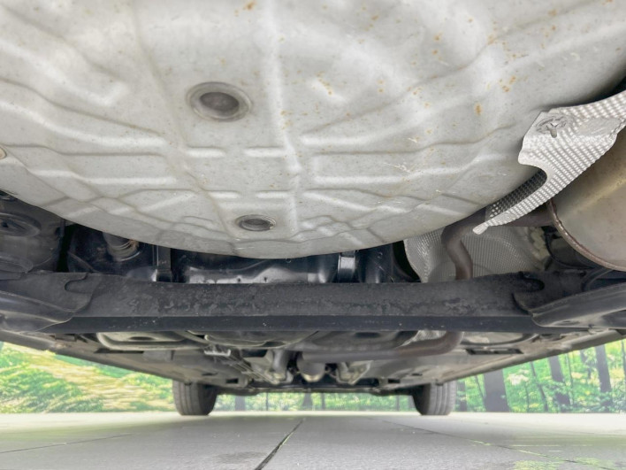 2014 Nissan Note DBA-E12 (UW-6a3603dac8959)[27]