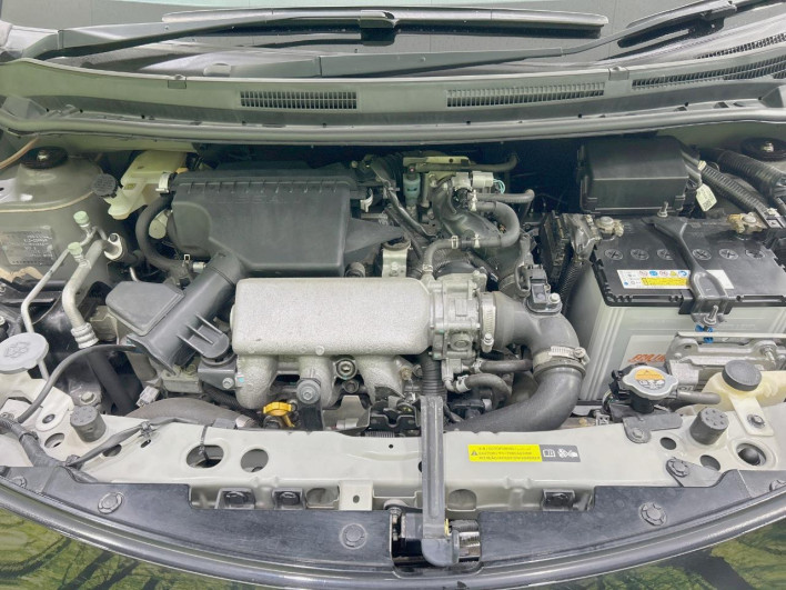 2014 Nissan Note DBA-E12 (UW-6a3603dac8959)[4]