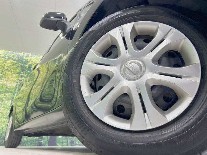 2014 Nissan Note DBA-E12 (UW-6a3603dac8959)[18]