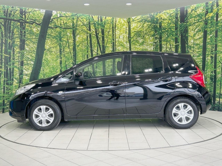 2014 Nissan Note DBA-E12 (UW-6a3603dac8959)[5]