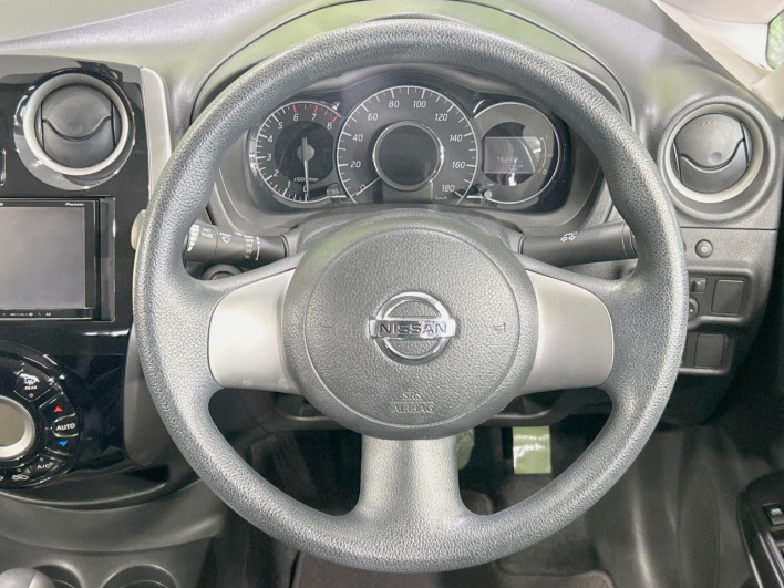 2014 Nissan Note DBA-E12 (UW-6a3603dac8959)[24]