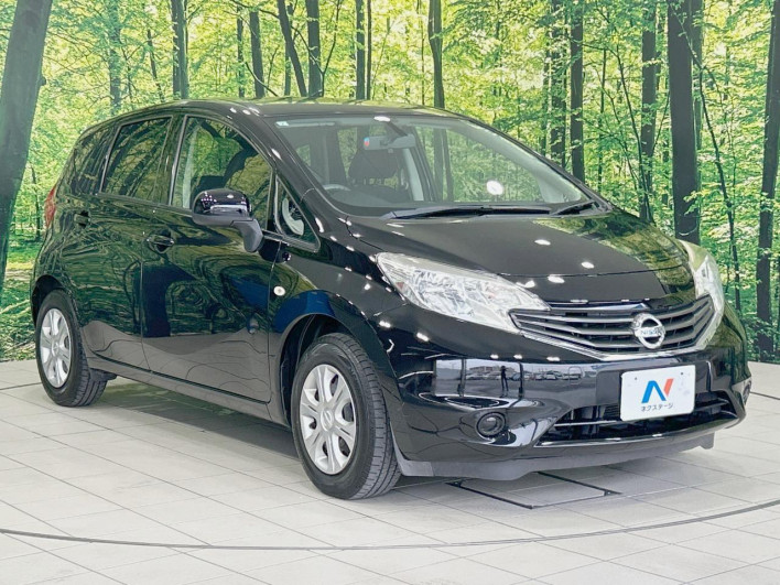 2014 Nissan Note DBA-E12 (UW-6a3603dac8959)[10]