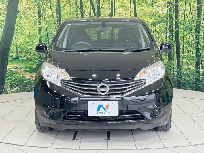2014 Nissan Note DBA-E12 (UW-6a3603dac8959)[11]