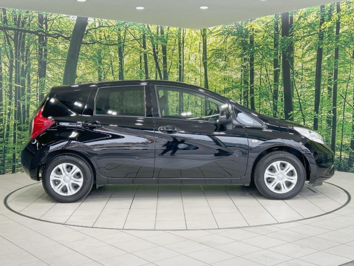 2014 Nissan Note DBA-E12 (UW-6a3603dac8959)[9]