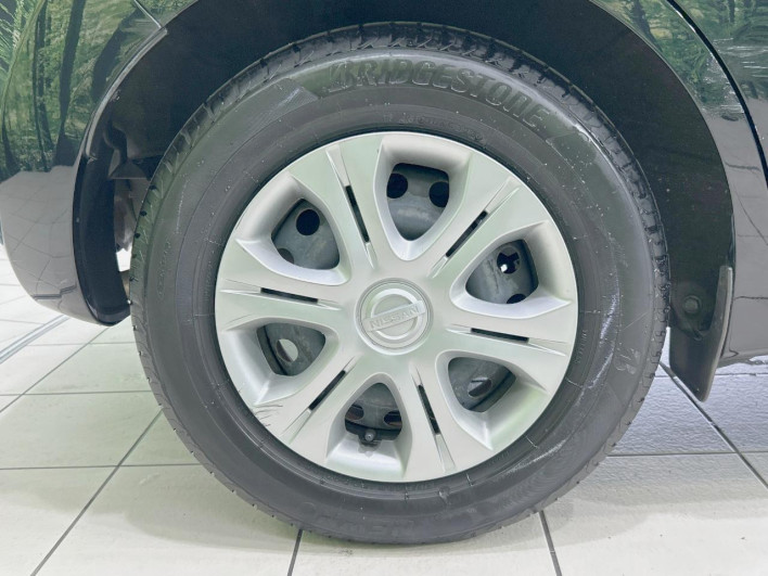 2014 Nissan Note DBA-E12 (UW-6a3603dac8959)[19]