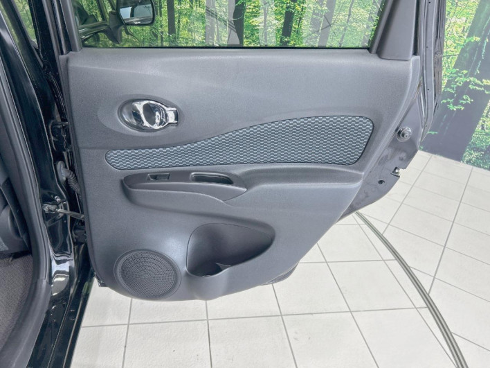 2014 Nissan Note DBA-E12 (UW-6a3603dac8959)[23]