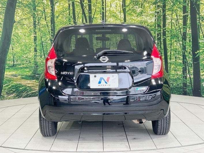 2014 Nissan Note DBA-E12 (UW-6a3603dac8959)[7]