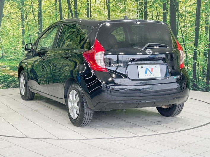 2014 Nissan Note DBA-E12 (UW-6a3603dac8959)[6]