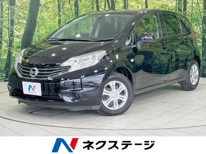 2014 Nissan Note DBA-E12 (UW-6a3603dac8959)[3]
