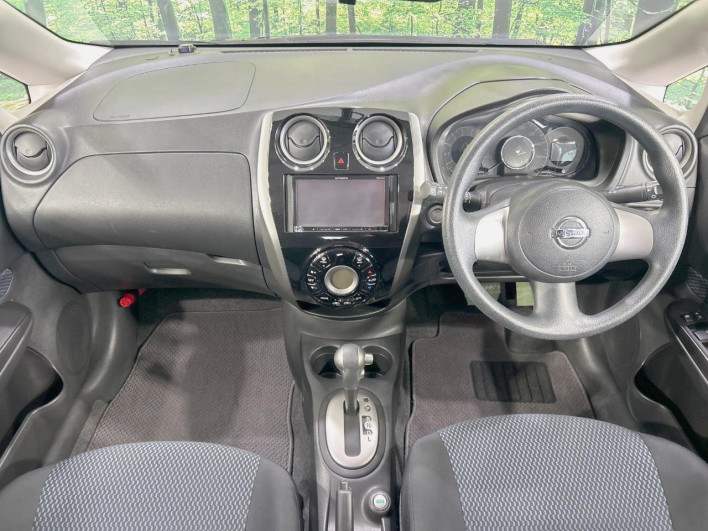 2014 Nissan Note DBA-E12 (UW-6a3603dac8959)[25]
