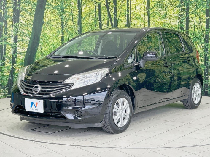 2014 Nissan Note DBA-E12 (UW-6a3603dac8959)[12]