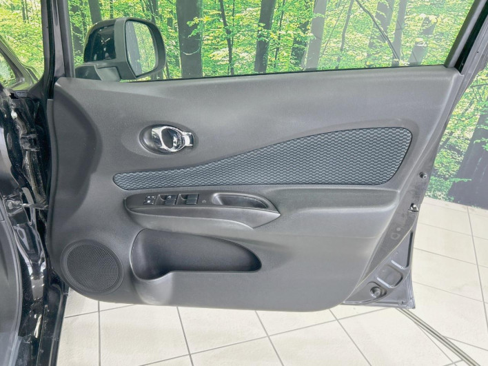 2014 Nissan Note DBA-E12 (UW-6a3603dac8959)[21]