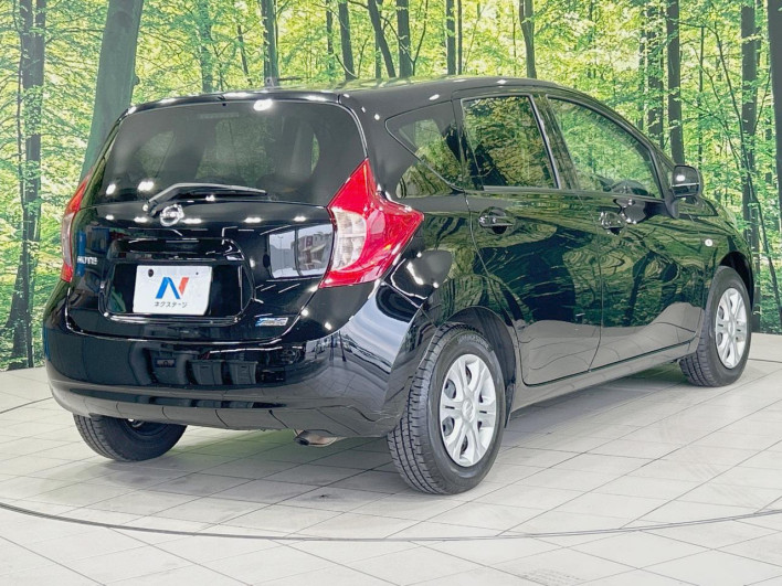 2014 Nissan Note DBA-E12 (UW-6a3603dac8959)[8]