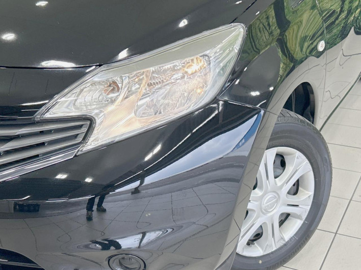 2014 Nissan Note DBA-E12 (UW-6a3603dac8959)[15]