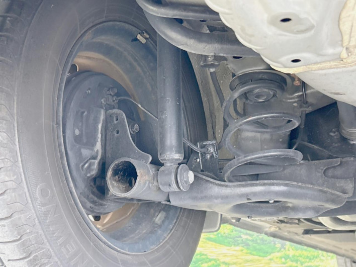 2014 Nissan Note DBA-E12 (UW-6a3603dac8959)[28]