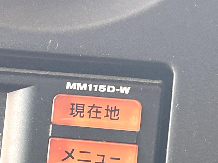 2015 Nissan Note DBA-E12 (UW-6a3603db5a6f1)[15]